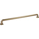 Atlas Homewares 18" (457mm) Center-to-Center Kimberton Appliance Pull