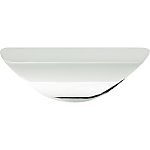 Atlas Homewares  1-1/4" (32mm) Center-to-Center Solara Cabinet Pull (Polished Chrome)