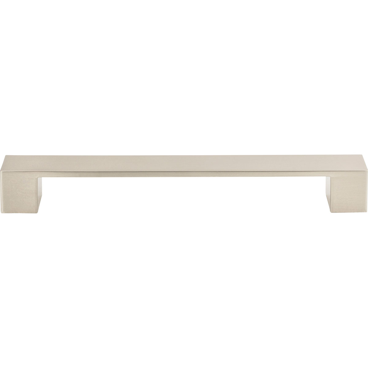 Atlas Homewares A825-BN - Successi 7-9/16