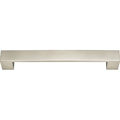 Atlas Homewares A825-BN - Successi 7-9/16