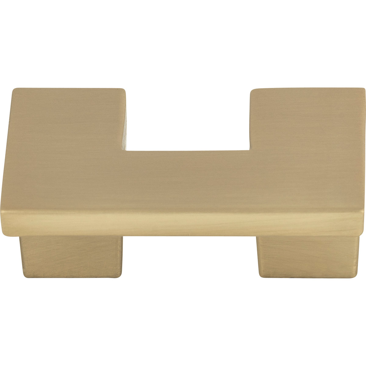 Atlas Homewares A845-CM - Successi 1-1/4