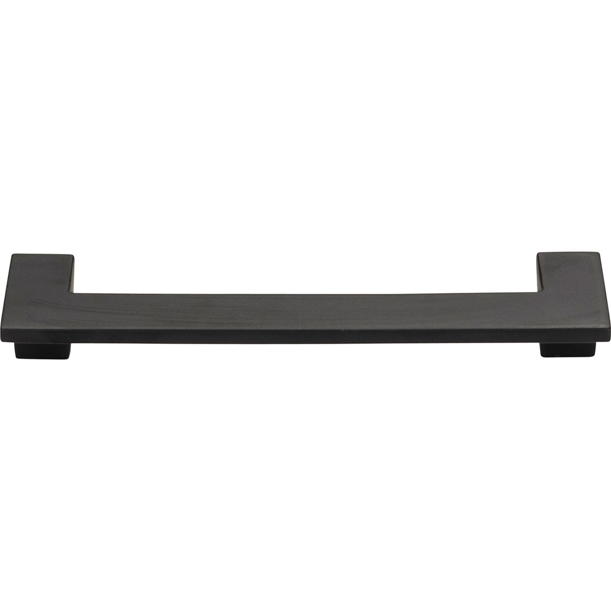 Atlas Homewares A847-BL - Successi 5