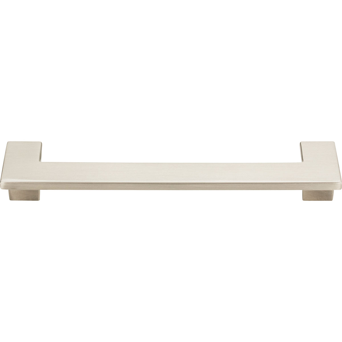 Atlas Homewares A847-BN - Successi 5