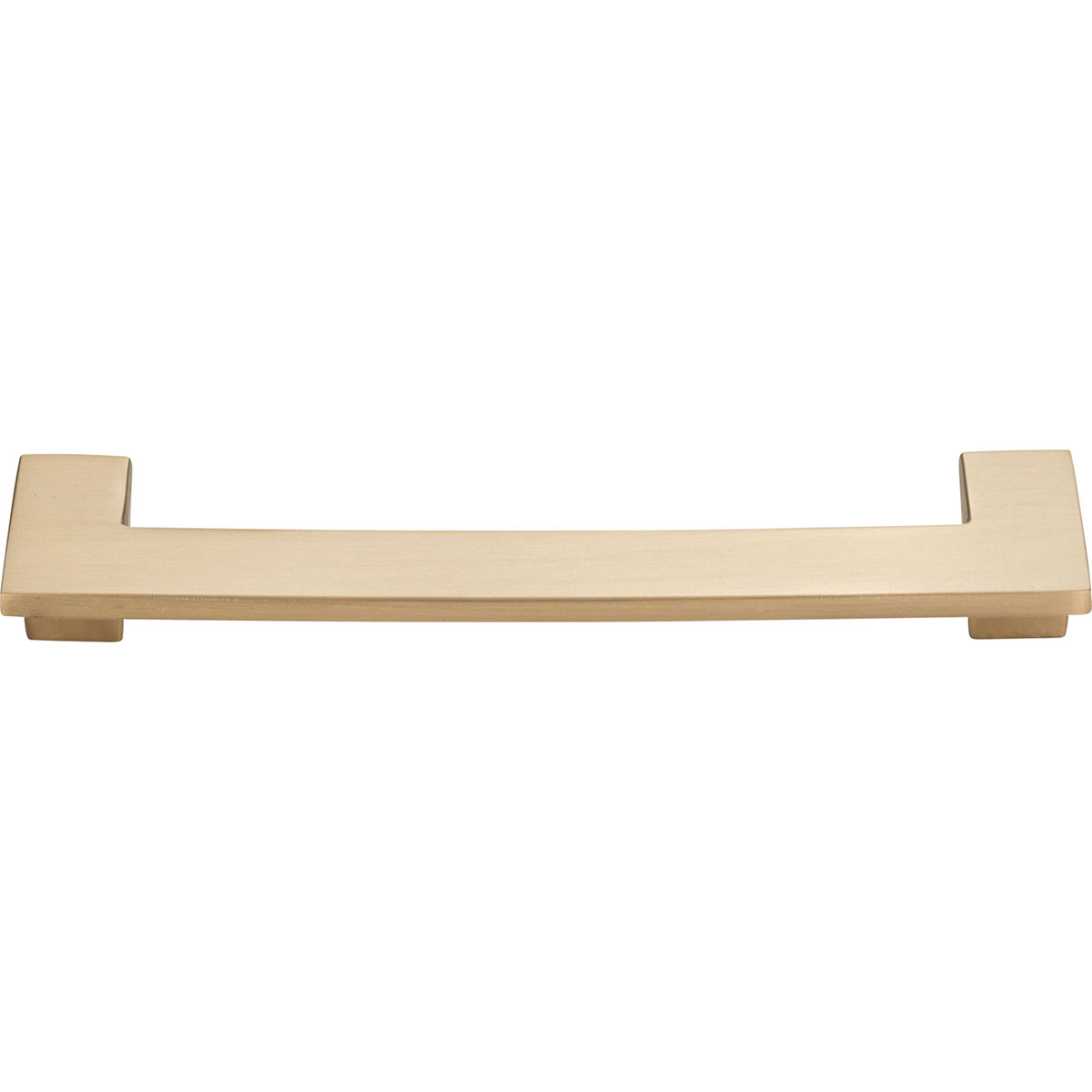 Atlas Homewares A847-CM - Successi 5