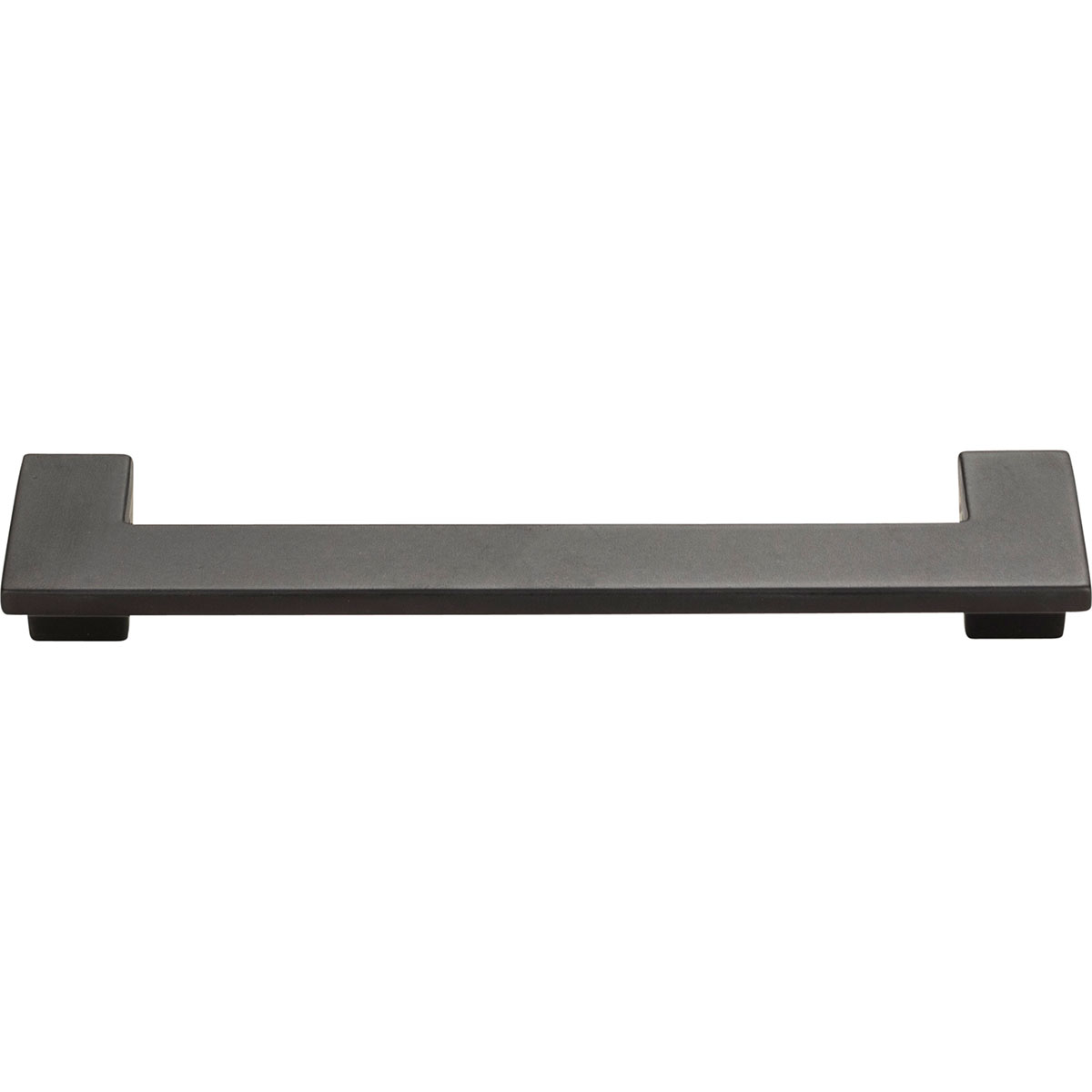 Atlas Homewares A847-MB - Successi 5