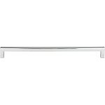 Atlas Homewares Successi 11-5/16" (287mm) Center-to-Center "It" Cabinet Pull (Polished Chrome)