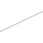 Atlas Homewares Successi 30" (762mm) Center-to-Center T-Bar Cabinet Pull (Polished Chrome)