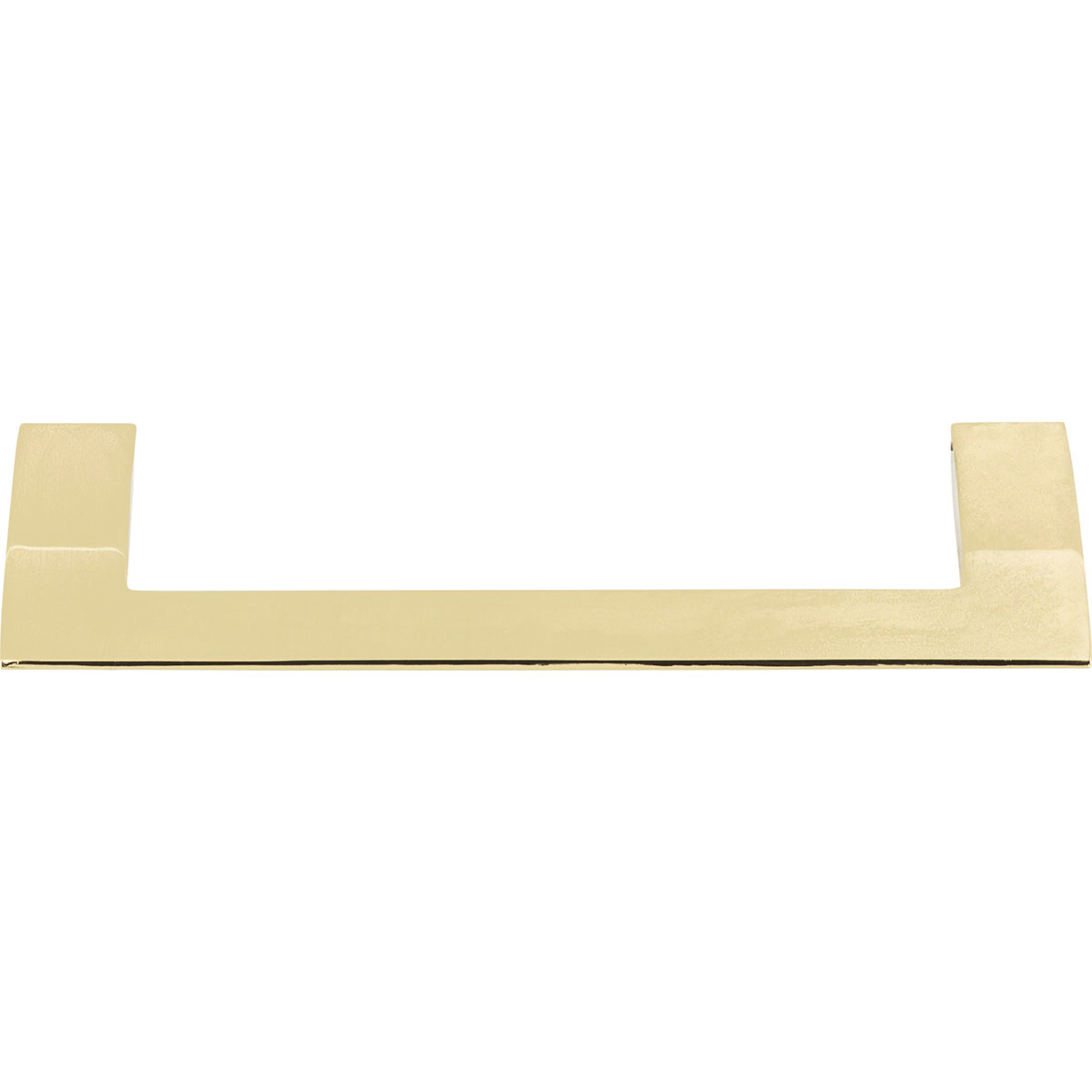 Atlas Homewares A906-FG - Angled U-Turn 5-1/16
