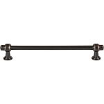Atlas Homewares Bronte 7-9/16" (192mm) Center-to-Center Cabinet Pull (Venetian Bronze)