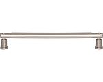 Atlas Homewares Everitt 12" (305mm) Center-to-Center Appliance Pull (Brushed Nickel)