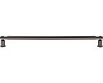 Atlas Homewares Everitt 18" (457mm) Center-to-Center Appliance Pull (Slate)