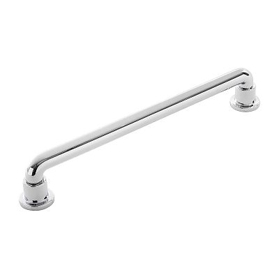 Belwith Keeler Urbane 12" (305mm) Center-to-Center Appliance Pull (Polished Chrome)