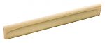 Belwith Keeler Ingot 7-9/16" (192mm) Center-to-Center Cabinet Pull (Brushed Golden Brass)