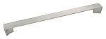 Belwith Keeler Avenue 12" (305mm) Center-to-Center Cabinet Pull (Satin Nickel)