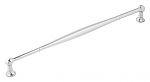 Belwith Keeler Fuller 18" (457mm) Center-to-Center Appliance Pull (Polished Chrome)