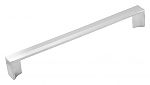 Belwith Keeler Avenue 12" (305mm) Center-to-Center Appliance Pull (Polished Chrome)