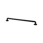 Berenson Folklore 12" (305mm) Center-to-Center Appliance Pull