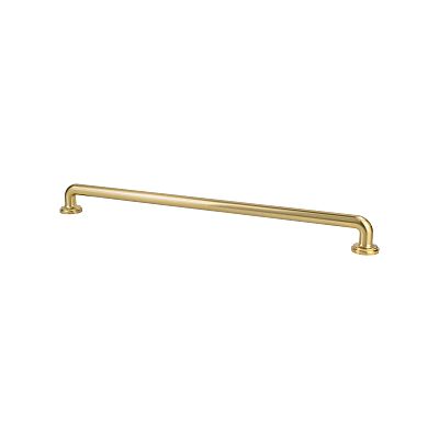 Berenson Folklore 18" (457mm) Center-to-Center Appliance Pull