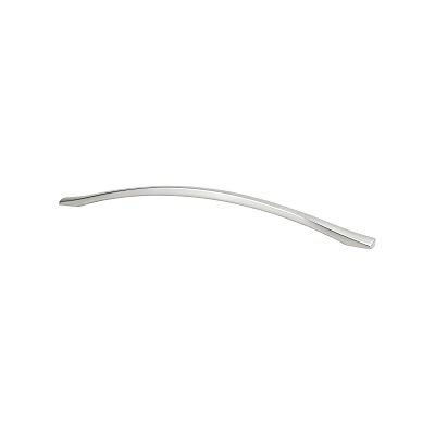 Berenson Echo 18" (457mm) Center-to-Center Appliance Pull