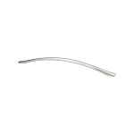 Berenson Echo 18" (457mm) Center-to-Center Appliance Pull