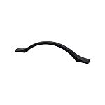 Berenson Echo 5" (128mm) Center-to-Center Cabinet Pull