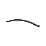 Berenson Echo 12" (305mm) Center-to-Center Appliance Pull