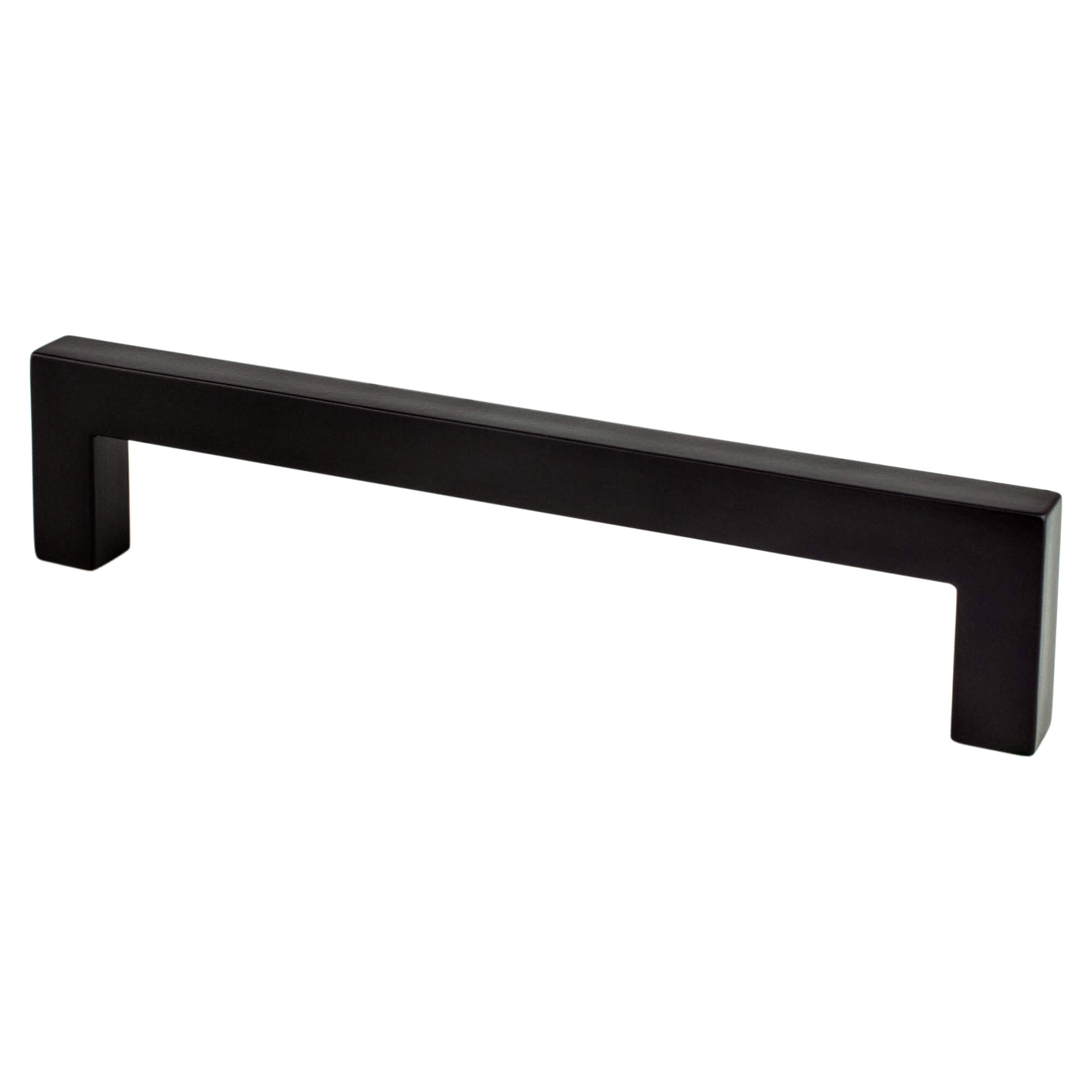 Berenson 9014-4055-P - Advantage Plus 5