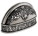 Carpe Diem Juliane Grace 3" (76mm) Center-to-Center Cup Pull
