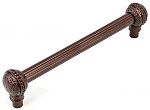 Carpe Diem Millennium 22" (559mm) Center-to-Center Reeded Cabinet Pull