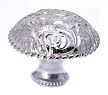 Carpe Diem Americana - Ranch Living 1-13/16" (46mm) Tularosa Large Cabinet Knob