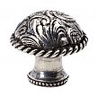 Carpe Diem Americana - Ranch Living 1-3/8" (35mm) Tularosa Medium Cabinet Knob