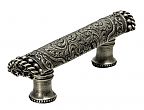 Carpe Diem Americana - Ranch Living 4" (102mm) Center-to-Center Tularosa Cabinet Pull