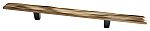 DuVerre - Cabinet Knobs & Pulls