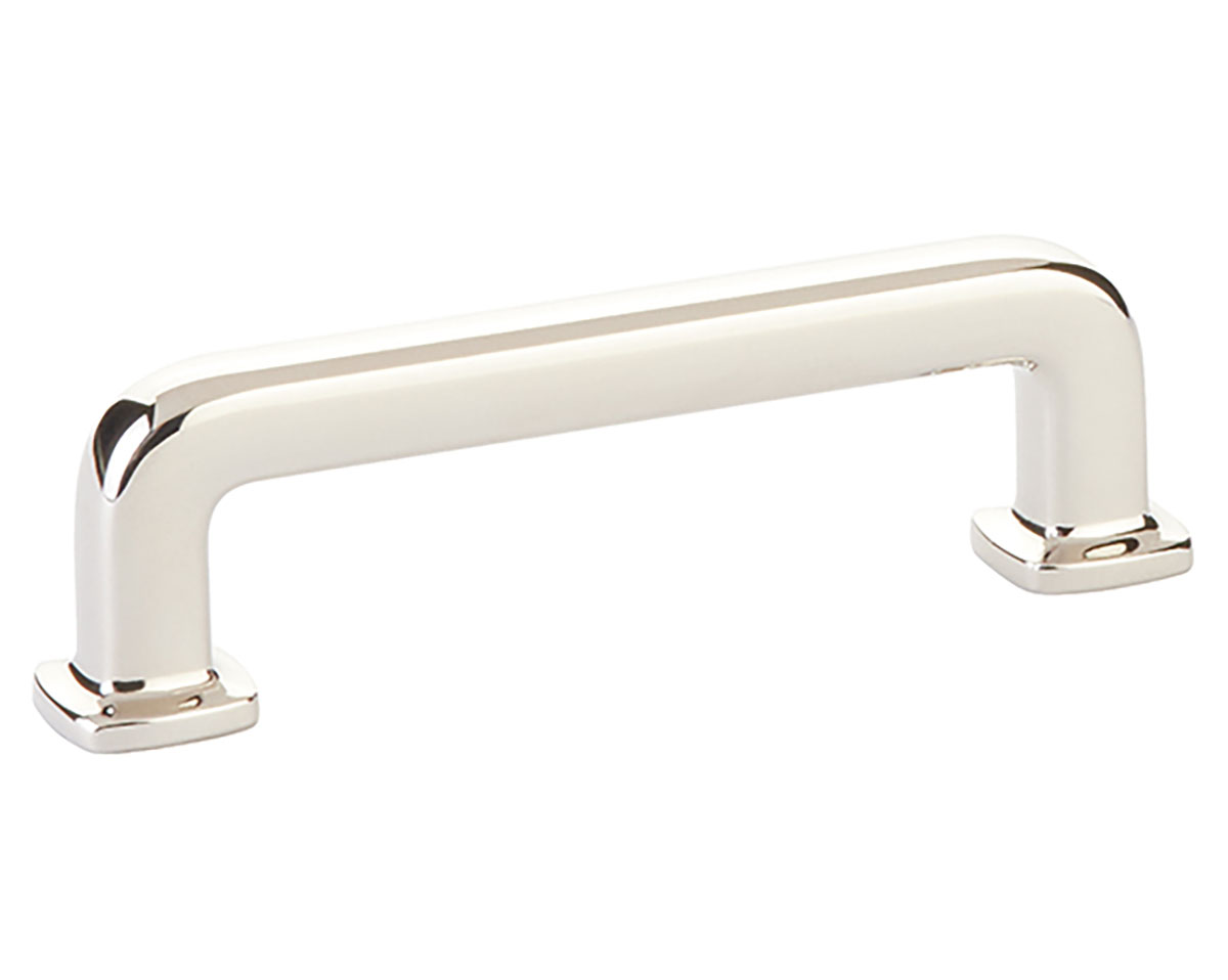 Emtek Products, Inc. 86633-US14 - Emtek Timeless Classics 3-1/2