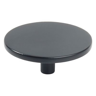 Emtek Arca 2-1/2" (64mm) Round Cabinet Knob