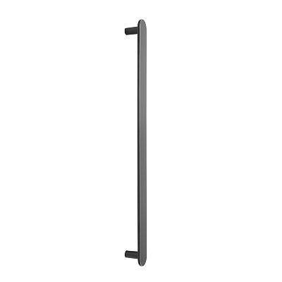 Emtek Arca 18" (457mm) Center-to-Center Appliance Pull