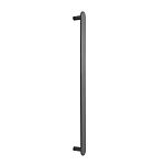 Emtek Arca 18" (457mm) Center-to-Center Appliance Pull