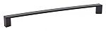 Emtek Contemporary  10" (254mm) Center-to-Center Trinity Cabinet Pull (Oil Rubbed Bronze)