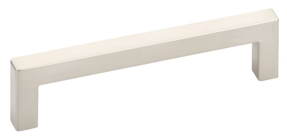 Emtek Products, Inc. 86708-US15 - Emtek Modern Rectangular 8
