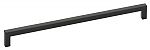Emtek Modern Rectangular 12" (305mm) Center-to-Center Warwick Appliance Pull