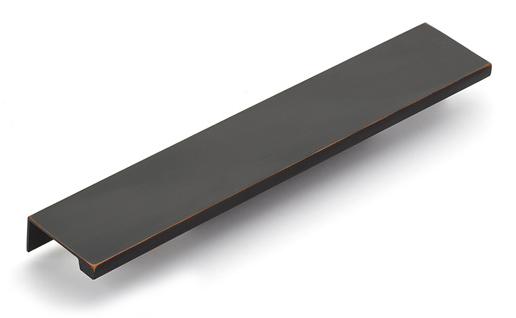 Emtek Products, Inc. 87130-US10B - Emtek Contemporary 9-1/4