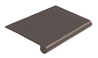 Epco Architectural 3" (76mm) Cabinet Drawer Pull (Oil Rubbed Bronze Anodized)