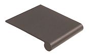 Epco Architectural 1-1/2" (38mm) Cabinet Drawer Pull (Oil Rubbed Bronze Anodized)