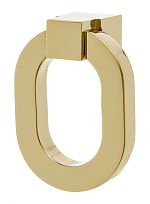 Field Enterprise 1-1/2" (38mm) Oval Ring Pull