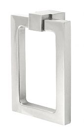 Field Enterprise 3" (76mm) Rectangular Ring Pull