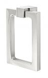 Field Enterprise 3" (76mm) Rectangular Ring Pull