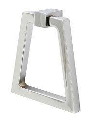 Field Enterprise 3" (76mm) Triangular Ring Pull