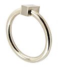 Field Enterprise 3" (76mm) Wire Ring Pull