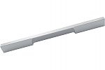 Omnia Elite 8" (203mm) Center-to-Center Cabinet Pull (Polished Nickel)