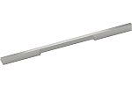 Omnia Elite 12" (305mm) Center-to-Center Cabinet Pull (Satin Nickel)